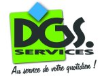 DGS