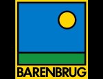 BARENBRUG FRANCE