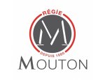 REGIE MOUTON