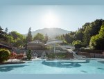Photo YELLOH VILLAGE CAMPING ETOILE DES NEIGES FRANC