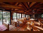 Photo YELLOH VILLAGE CAMPING ETOILE DES NEIGES FRANC