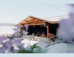 Photo YELLOH VILLAGE CAMPING ETOILE DES NEIGES FRANC