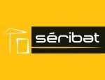 SERIBAT