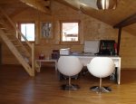 Photo MAFALDA IMMOBILIER SARL