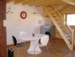 Photo MAFALDA IMMOBILIER SARL