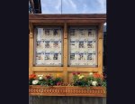 Photo MAFALDA IMMOBILIER SARL