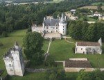 Photo CHATEAU DE CRAZANNES
