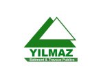 Photo YILMAZ - S.A.S. CFM