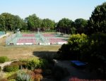 Photo TENNIS CLUB