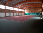 Photo TENNIS CLUB