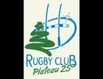 RUGBY CLUB DU PLATEAU 25