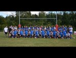 RUGBY CLUB DU PLATEAU 25
