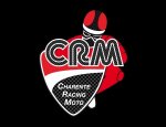 CHARENTE RACING MOTO