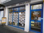 Photo AGENCE IMMOBILIERE BARRAT