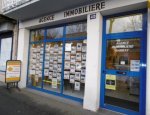 Photo AGENCE IMMOBILIERE BARRAT