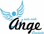 AUTO-ECOLE ANGE