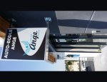 AUTO-ECOLE ANGE