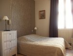 Photo HOTEL SAINT ROCH