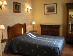 Photo HOTEL SAINT ROCH