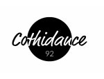 Photo COTHIDANCE