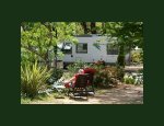 Photo CAMPING LES PINEDES