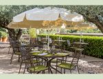 Photo HOTEL RESTAURANT BASTIDE DU CALALOU