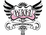 GIGI EVENEMENTS   TRAITEUR 