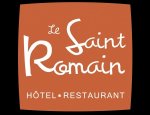 Photo LOGIS SAINT ROMAIN HOTEL-RESTAURANT