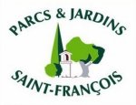 SAINT-FRANCOIS PARCS ET JARDINS
