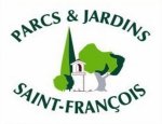Photo SAINT-FRANCOIS PARCS ET JARDINS