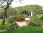 Photo SAINT-FRANCOIS PARCS ET JARDINS
