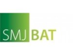 SMJ BAT
