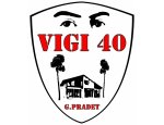 VIGI 40