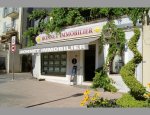 Photo AGENCE BONNET IMMOBILIER