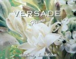 VERSADE FLEUR