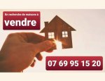 Photo LES CLES DU 22 - IMMOBILIER