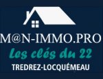 Photo LES CLES DU 22 - IMMOBILIER