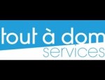 Photo TOUT A DOM SERVICES