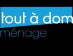 Photo TOUT A DOM SERVICES