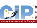 CIP COLLIOURE