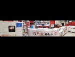 Photo FIX ALL IT REPARATION TELEPHONIE & DEPANNAGE I
