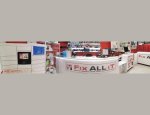 Photo FIX ALL IT REPARATION TELEPHONIE & DEPANNAGE I