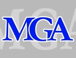 MGA