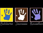 Photo SOLIDARITE JEUNESSE ROUSSILLON