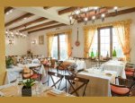 HOTEL-RESTAURANT DE LA RENAISSANCE
