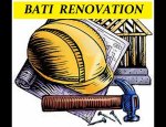 Photo BATI RENOVATION