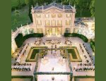 Photo ELITE MARIAGE