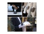 Photo ELITE MARIAGE