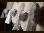 Photo ELITE MARIAGE