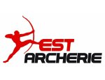 EST ARCHERIE